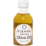 Ribana Olive Oil 200ml image