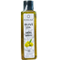 Ribana Organic Olive Oil – 100ml image
