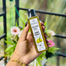 Ribana Organic Olive Oil – 100ml image