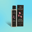 Ribana Rose Water - 100ml image