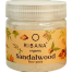 Ribana Sandalwood Face Pack image