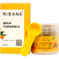 Ribana Wild Turmeric Face Pack - 50 gm image