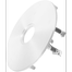 Rice Cooker Heating Plate 1000 Watt image
