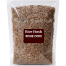 Rice Husk Dhaner Khosa 1kg image