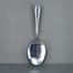 Lianyu Rice Serving Spoon image