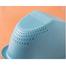 Rice Vegetable Washing Plastic Basket image
