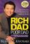 Rich Dad Poor Dad 