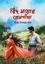 Rid Mayar Premgatha