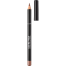 Rimmel Lasting Finish 8HR Lip Liner Pencil 705 Cappuccino image