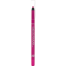 Rimmel London Scandaleyes Brow And Liner Kajal 004 Fierce Fuschia image