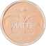 Rimmel London Stay Matte Powder - Sandstorm 004 image