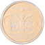 Rimmel London Stay Matte Powder - Transparent 001 image