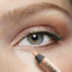 Rimmel Scandal Eyes Nude Kajal 005 image