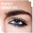Rimmel Scandal Eyes Sparkling Black kajal 002 image
