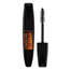 Rimmel Scandaleyes Reloaded Mascara - 003 Extreme Black image