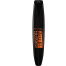 Rimmel Scandaleyes Reloaded Mascara - 003 Extreme Black image