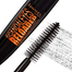 Rimmel Scandaleyes Reloaded Mascara - 003 Extreme Black image
