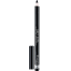 Rimmel Soft Kohl Kajal Eyeliner Pencil - Jet Black image