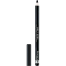 Rimmel Soft Kohl Kajal Eyeliner Pencil - Jet Black - 5012874025862 image