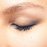 Rimmel Soft Kohl Kajal Eyeliner Pencil - Jet Black image