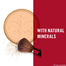 Rimmel Stay Matte Pressed Powder - 004 Sandstrom image