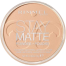 Rimmel Stay Matte Pressed Powder - 004 Sandstrom image