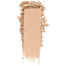 Rimmel Stay Matte Pressed Powder - 004 Sandstrom image