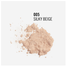 Rimmel Stay Matte Pressed Powder - 005 Silky Beige image