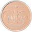 Rimmel Stay Matte Pressed Powder - 005 Silky Beige image