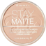 Rimmel Stay Matte Pressed Powder - 008 Cashmere image