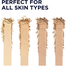 Rimmel Stay Matte Pressed Powder - 008 Cashmere image
