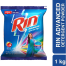 Rin Advanced Detergent Powder 1 Kg image