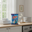 Rin Advanced Detergent Powder -1kg image