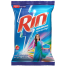 Rin Advanced Detergent Powder -1kg image