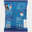 Rin Advanced Detergent Powder 500gm image