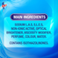 Rin Liquid Detergent 400 ml image