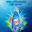 Rin Washing Liquid 400ml image