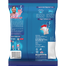 Rin Washing Powder Power Bright 1 Kg image