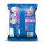 Rin Washing Powder Power Bright 2 Kg image