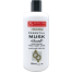 Rina Ketty Essential Musk Moisturising Hand Body Lotion 300ml image