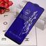Rainboo XINREEU ESD Tempered Glass Screen Protector Samsung Galaxy A10/A10S/M10/M01S/Y90/Y91/Y91I/Y93/Y95/A5S/A12/S15/S15pro image