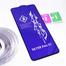 Rainboo XINREEU ESD Tempered Glass Screen Protector Samsung Galaxy A10/A10S/M10/M01S/Y90/Y91/Y91I/Y93/Y95/A5S/A12/S15/S15pro image