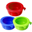 Ring Bati For Birds 1pc image
