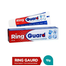Ring Guard Anti Fungal Medicated Cream 12g | Indian image