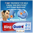 Ring Guard Anti Fungal Medicated Cream 12g | Indian image