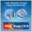 Ring Guard Anti Fungal Medicated Cream 12g | Indian image