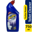 Allout Toilet Cleaner 750 ml image