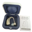 Rionet Rechargeable Digital Hearing aid High-Range BTE image