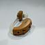 Rionet Rechargeable Hearing Aid image