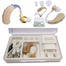 Rionet Rechargeable Hearing Aid image